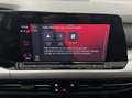 Volkswagen Golf Variant 2,0 TDI Life DSG.LED/ACC/Navi/H&K Sound/RFK/18"... Grau - thumbnail 22