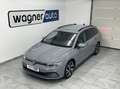 Volkswagen Golf Variant 2,0 TDI Life DSG.LED/ACC/Navi/H&K Sound/RFK/18"... Grau - thumbnail 3