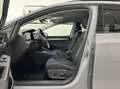 Volkswagen Golf Variant 2,0 TDI Life DSG.LED/ACC/Navi/H&K Sound/RFK/18"... Grau - thumbnail 6