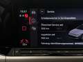 Volkswagen Golf Variant 2,0 TDI Life DSG.LED/ACC/Navi/H&K Sound/RFK/18"... Grau - thumbnail 28