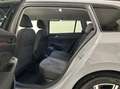 Volkswagen Golf Variant 2,0 TDI Life DSG.LED/ACC/Navi/H&K Sound/RFK/18"... Grau - thumbnail 7