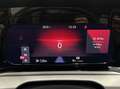 Volkswagen Golf Variant 2,0 TDI Life DSG.LED/ACC/Navi/H&K Sound/RFK/18"... Grau - thumbnail 20