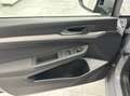 Volkswagen Golf Variant 2,0 TDI Life DSG.LED/ACC/Navi/H&K Sound/RFK/18"... Grau - thumbnail 9