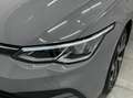 Volkswagen Golf Variant 2,0 TDI Life DSG.LED/ACC/Navi/H&K Sound/RFK/18"... Grau - thumbnail 4