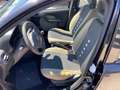 Fiat Panda Panda II 2003 1.3 mjt 16v Dynamic Nero - thumbnail 8