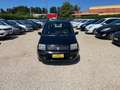 Fiat Panda Panda II 2003 1.3 mjt 16v Dynamic Nero - thumbnail 1