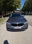 BMW 518 518d Österreich-Paket Aut. - thumbnail 1