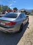 BMW 518 518d Österreich-Paket Aut. - thumbnail 2