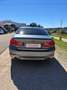 BMW 518 518d Österreich-Paket Aut. - thumbnail 4