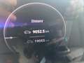 Renault Megane EV40 130HP Equilibre Grijs - thumbnail 15