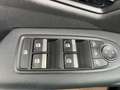 Renault Megane EV40 130HP Equilibre Grijs - thumbnail 17