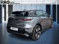 Renault Megane EV40 130HP Equilibre Grijs - thumbnail 5