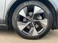 Renault Megane EV40 130HP Equilibre Grijs - thumbnail 19