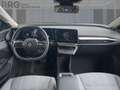 Renault Megane EV40 130HP Equilibre Grijs - thumbnail 10