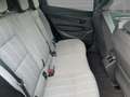 Renault Megane EV40 130HP Equilibre Grijs - thumbnail 9