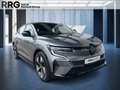 Renault Megane EV40 130HP Equilibre Grijs - thumbnail 7