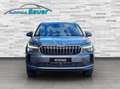 Skoda Kodiaq 1,5 TSI mHEV Selection DSG Grau - thumbnail 2