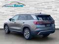 Skoda Kodiaq 1,5 TSI mHEV Selection DSG Grau - thumbnail 4