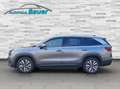 Skoda Kodiaq 1,5 TSI mHEV Selection DSG Grau - thumbnail 3