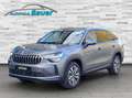 Skoda Kodiaq 1,5 TSI mHEV Selection DSG Grau - thumbnail 1