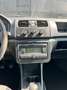 Skoda Fabia Classic Gelb - thumbnail 13