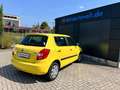Skoda Fabia Classic Gelb - thumbnail 8