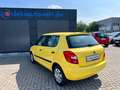 Skoda Fabia Classic Gelb - thumbnail 6