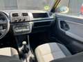 Skoda Fabia Classic Gelb - thumbnail 14