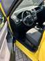 Skoda Fabia Classic Gelb - thumbnail 10