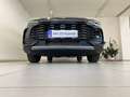 MG ZS Hybrid+  Standard-Ausstattung Noir - thumbnail 4