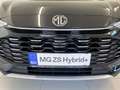 MG ZS Hybrid+  Standard-Ausstattung Noir - thumbnail 5