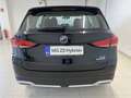 MG ZS Hybrid+  Standard-Ausstattung Noir - thumbnail 14