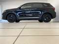 MG ZS Hybrid+  Standard-Ausstattung Noir - thumbnail 9