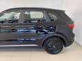 MG ZS Hybrid+  Standard-Ausstattung Noir - thumbnail 10