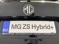 MG ZS Hybrid+  Standard-Ausstattung Noir - thumbnail 16