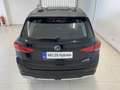 MG ZS Hybrid+  Standard-Ausstattung Noir - thumbnail 13