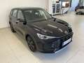 MG ZS Hybrid+  Standard-Ausstattung Noir - thumbnail 6