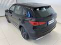 MG ZS Hybrid+  Standard-Ausstattung Noir - thumbnail 18