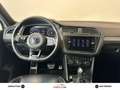 Volkswagen Tiguan 2.0 TDI SCR DSG Advanced BlueMotion Technology Blanc - thumbnail 9