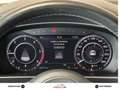 Volkswagen Tiguan 2.0 TDI SCR DSG Advanced BlueMotion Technology Blanc - thumbnail 13
