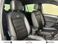 Volkswagen Tiguan 2.0 TDI SCR DSG Advanced BlueMotion Technology Blanc - thumbnail 6