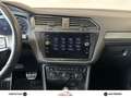Volkswagen Tiguan 2.0 TDI SCR DSG Advanced BlueMotion Technology Blanc - thumbnail 11