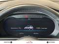Volkswagen Tiguan 2.0 TDI SCR DSG Advanced BlueMotion Technology Blanc - thumbnail 14
