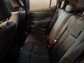 Nissan Leaf Tekna Szary - thumbnail 11