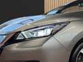 Nissan Leaf Tekna Szary - thumbnail 5