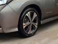 Nissan Leaf Tekna Szary - thumbnail 6