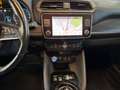 Nissan Leaf Tekna Szary - thumbnail 9