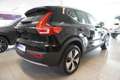 Volvo XC40 T4 Recharge PHEV LED/Navi/Ambiente Schwarz - thumbnail 5