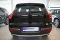 Volvo XC40 T4 Recharge PHEV LED/Navi/Ambiente Schwarz - thumbnail 6