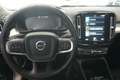 Volvo XC40 T4 Recharge PHEV LED/Navi/Ambiente Schwarz - thumbnail 11